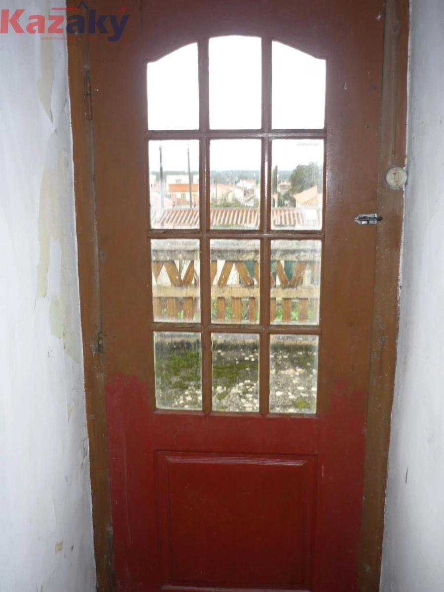 Moradia T12 para Venda em São Facundo e Vale das Mós Foto 25