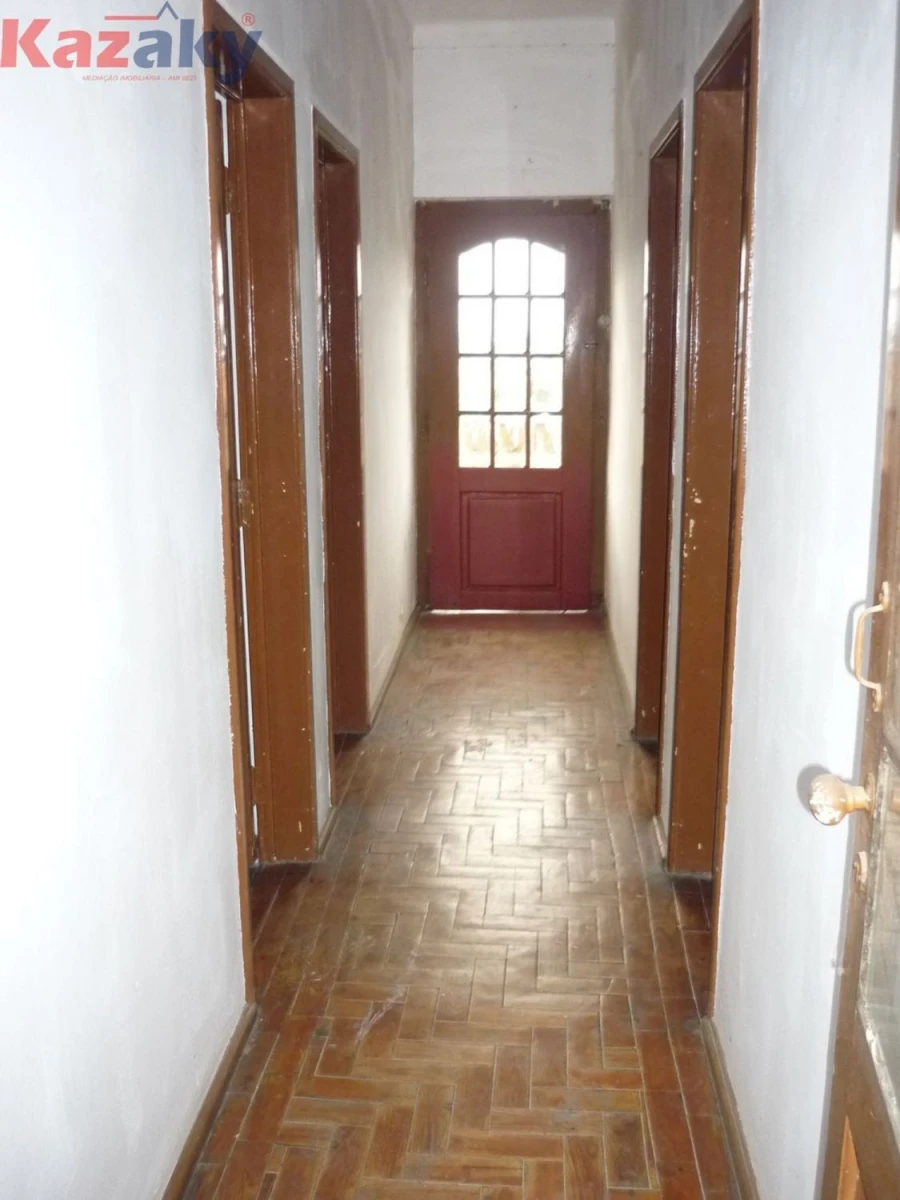 Moradia T12 para Venda em São Facundo e Vale das Mós Foto 26