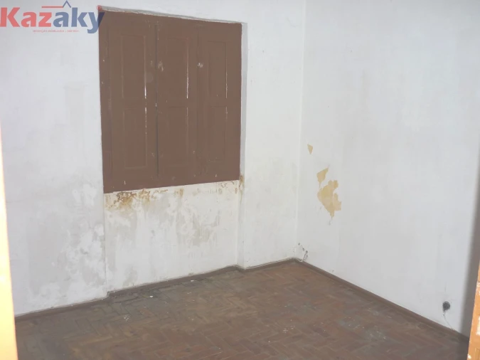 Moradia T12 para Venda em São Facundo e Vale das Mós Foto 27