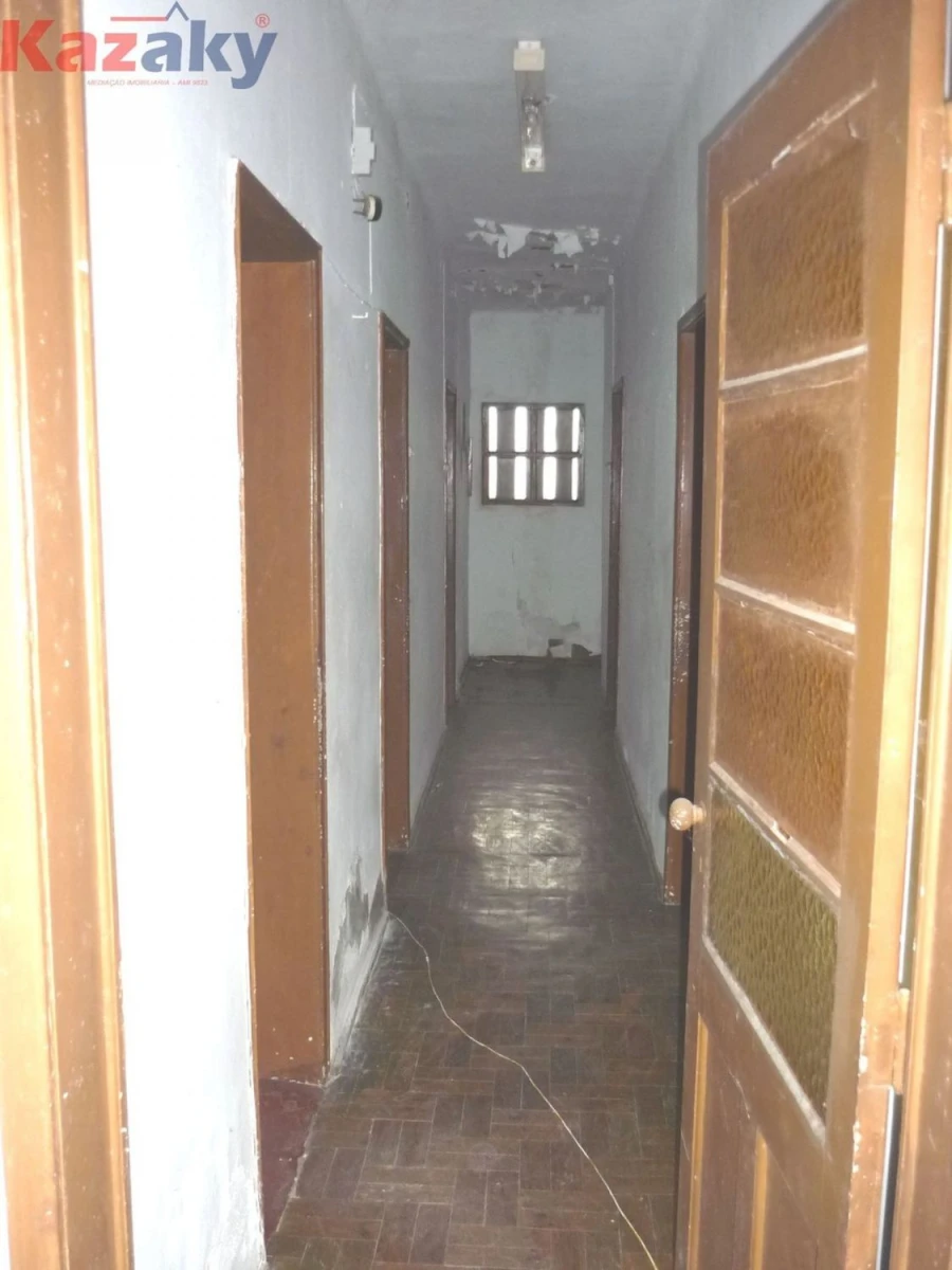 Moradia T12 para Venda em São Facundo e Vale das Mós Foto 34