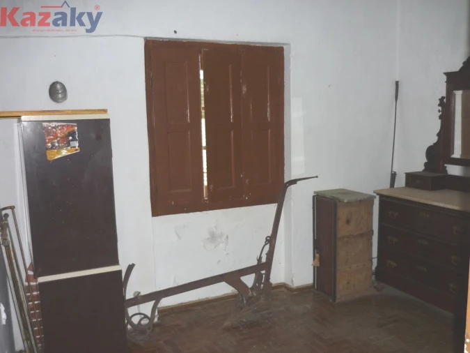 Moradia T12 para Venda em São Facundo e Vale das Mós Foto 36