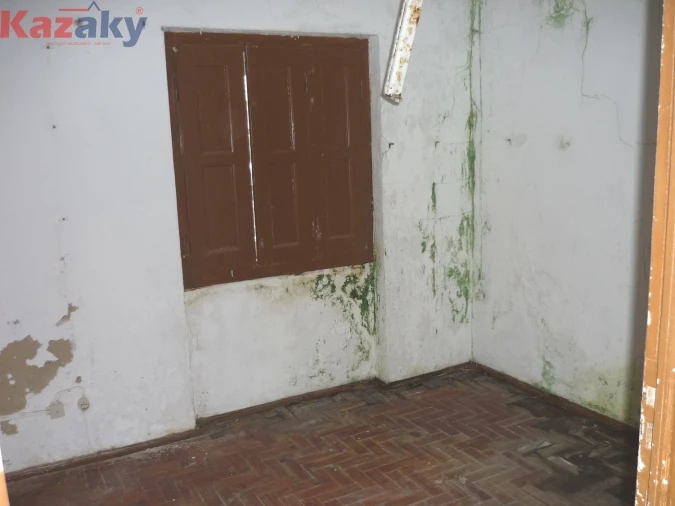 Moradia T12 para Venda em São Facundo e Vale das Mós Foto 37