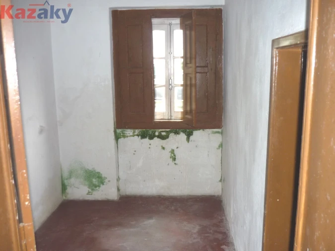 Moradia T12 para Venda em São Facundo e Vale das Mós Foto 38