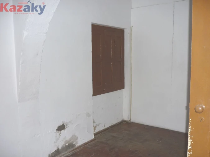 Moradia T12 para Venda em São Facundo e Vale das Mós Foto 41