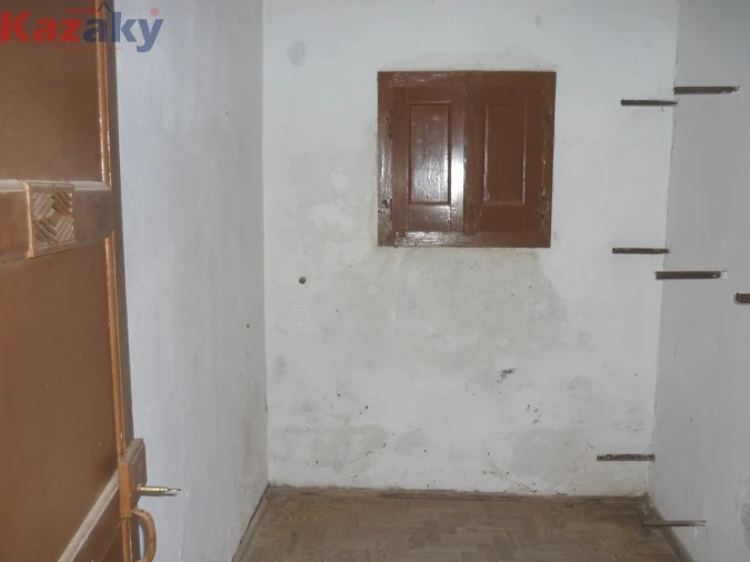 Moradia T12 para Venda em São Facundo e Vale das Mós Foto 42