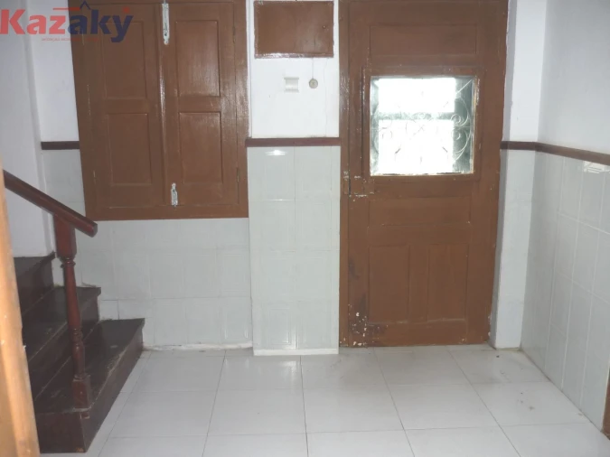 Moradia T12 para Venda em São Facundo e Vale das Mós Foto 44