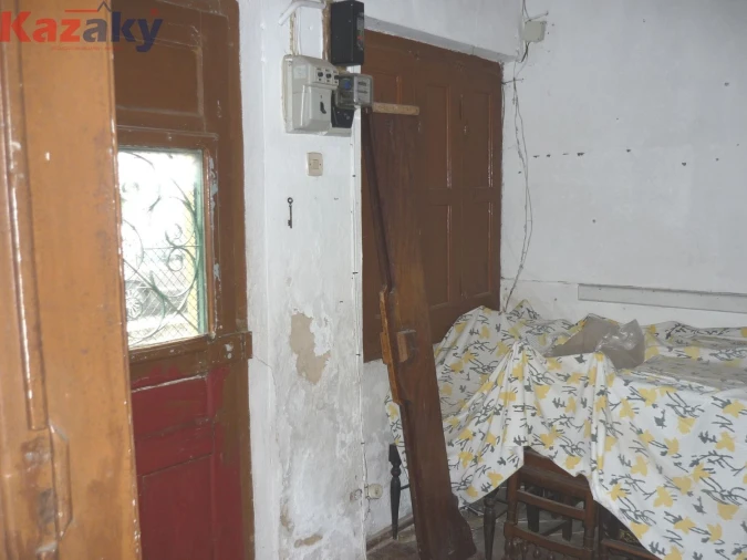 Moradia T12 para Venda em São Facundo e Vale das Mós Foto 45