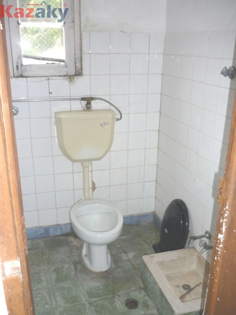 Moradia T12 para Venda em São Facundo e Vale das Mós Foto 9