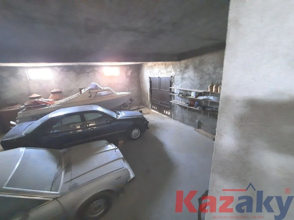 Moradia T5 para Venda em São Pedro de Tomar Foto 17