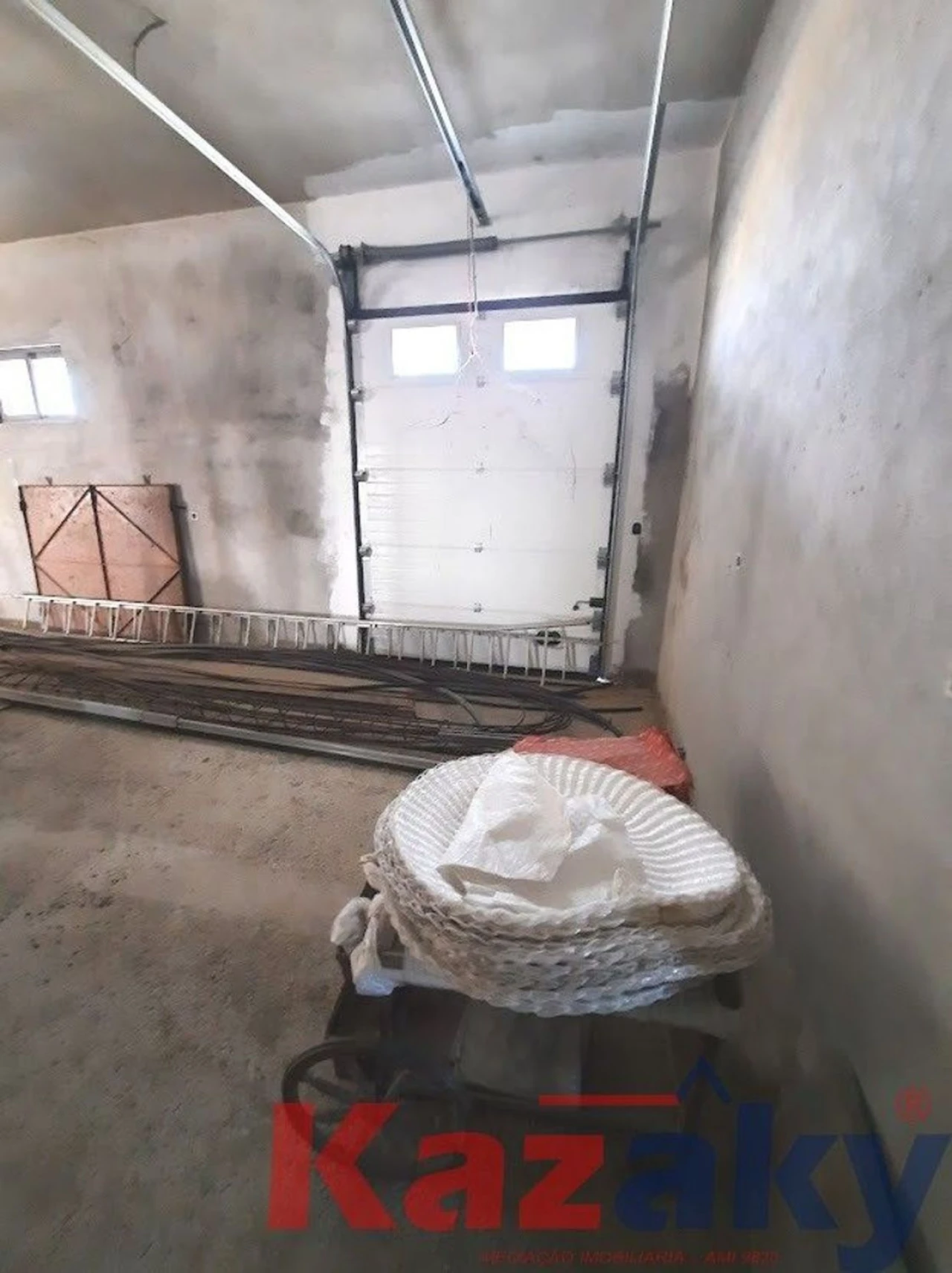 Moradia T5 para Venda em São Pedro de Tomar Foto 19