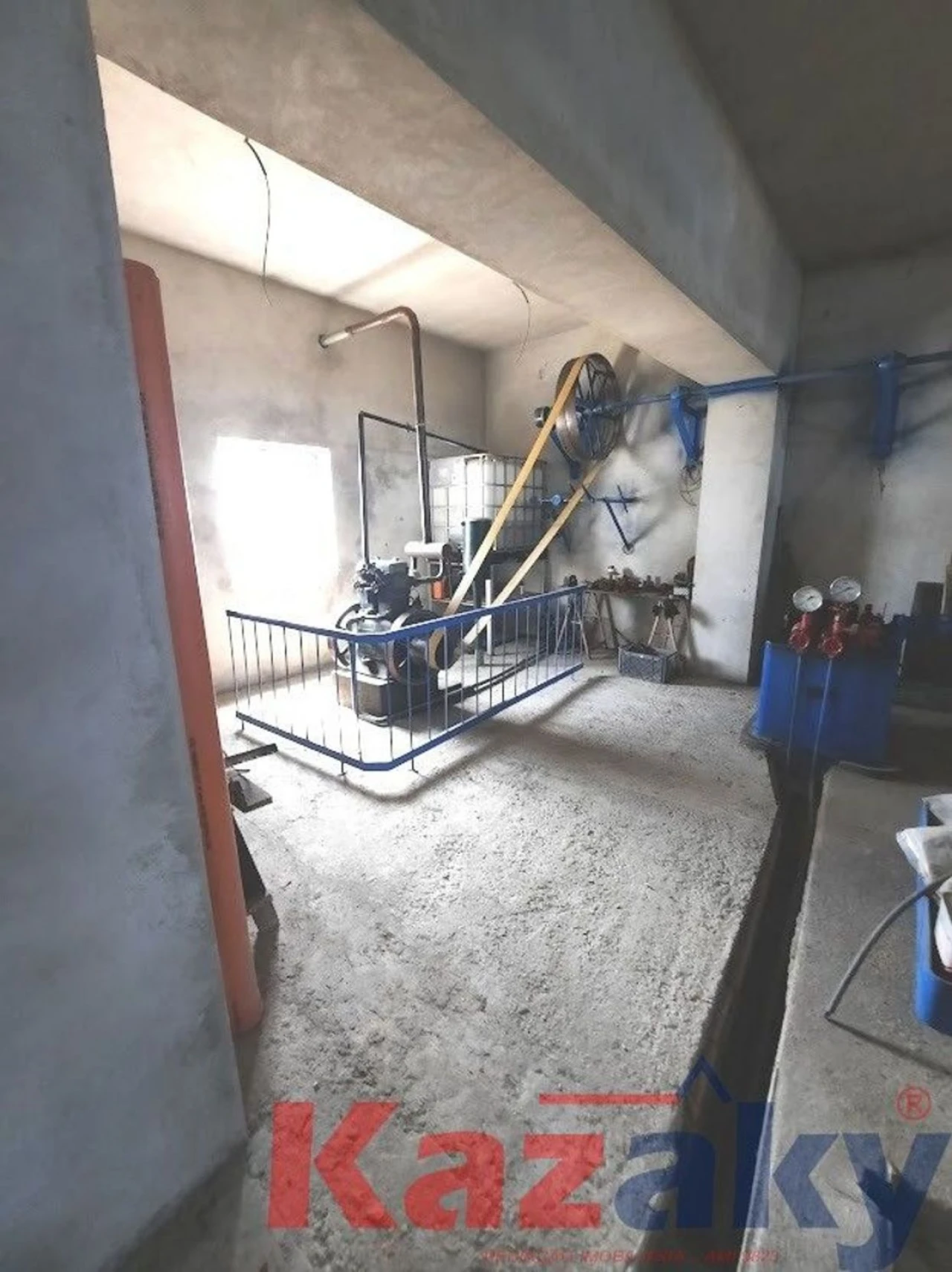 Moradia T5 para Venda em São Pedro de Tomar Foto 20