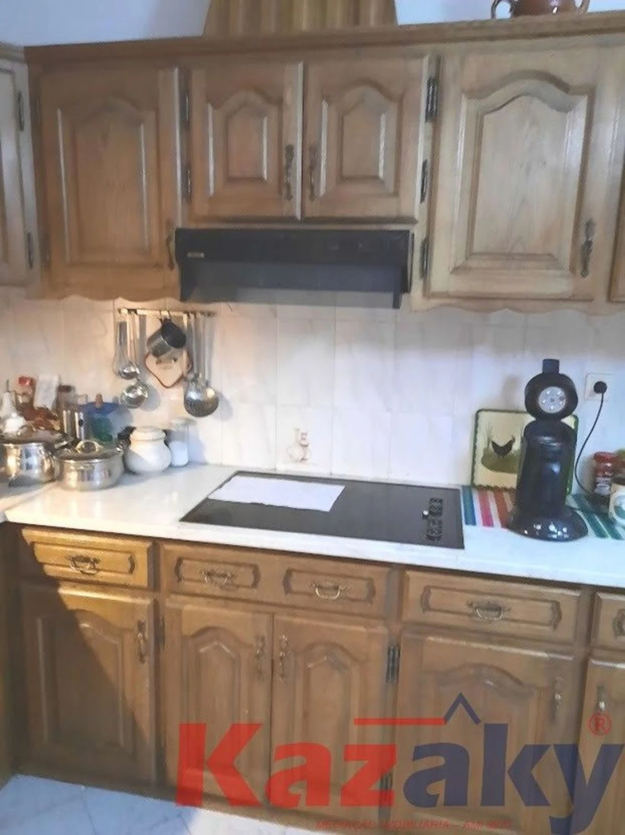 Moradia T5 para Venda em São Pedro de Tomar Foto 25