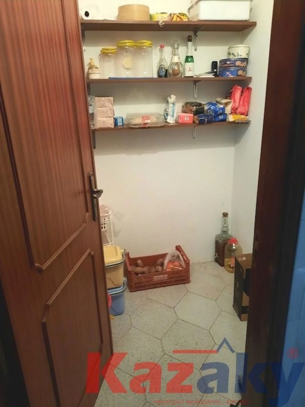 Moradia T5 para Venda em São Pedro de Tomar Foto 28