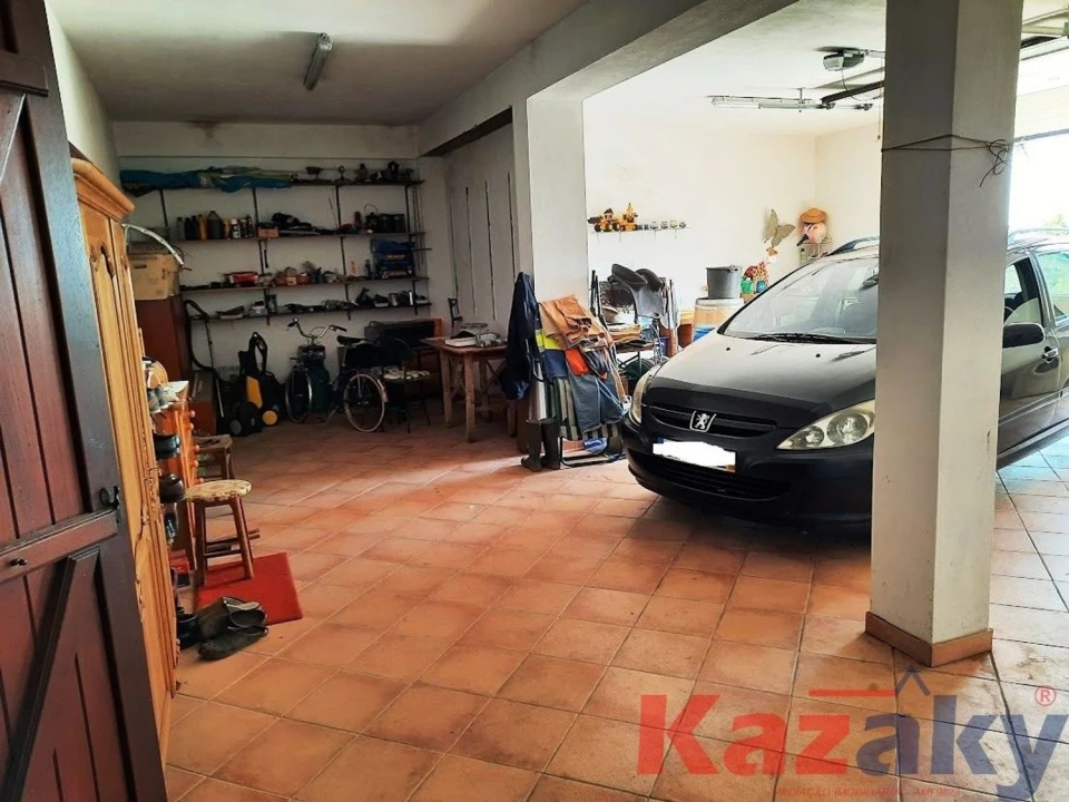 Moradia T5 para Venda em São Pedro de Tomar Foto 32