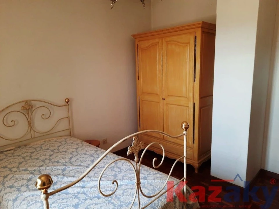 Moradia T5 para Venda em São Pedro de Tomar Foto 44