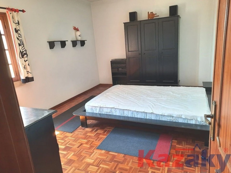 Moradia T5 para Venda em São Pedro de Tomar Foto 47