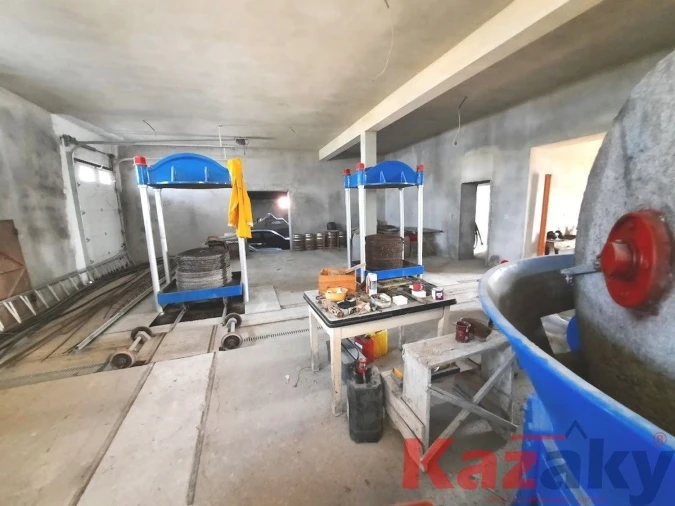 Moradia T5 para Venda em São Pedro de Tomar Foto 14