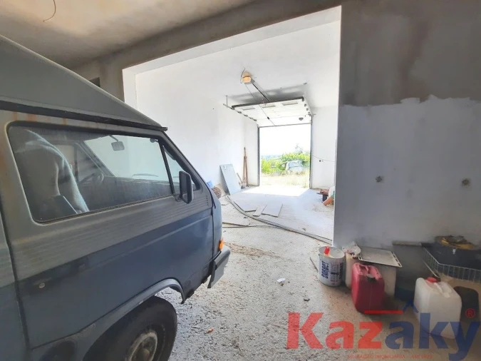 Moradia T5 para Venda em São Pedro de Tomar Foto 16