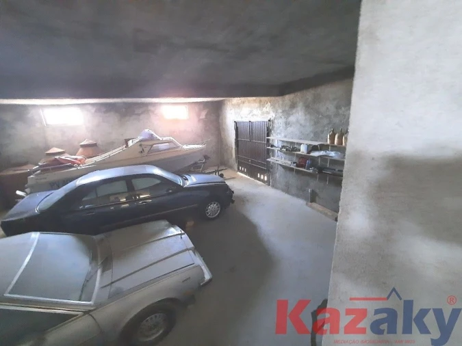 Moradia T5 para Venda em São Pedro de Tomar Foto 17