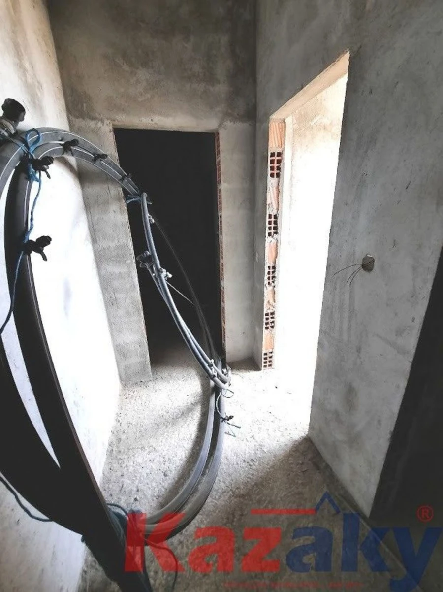 Moradia T5 para Venda em São Pedro de Tomar Foto 22