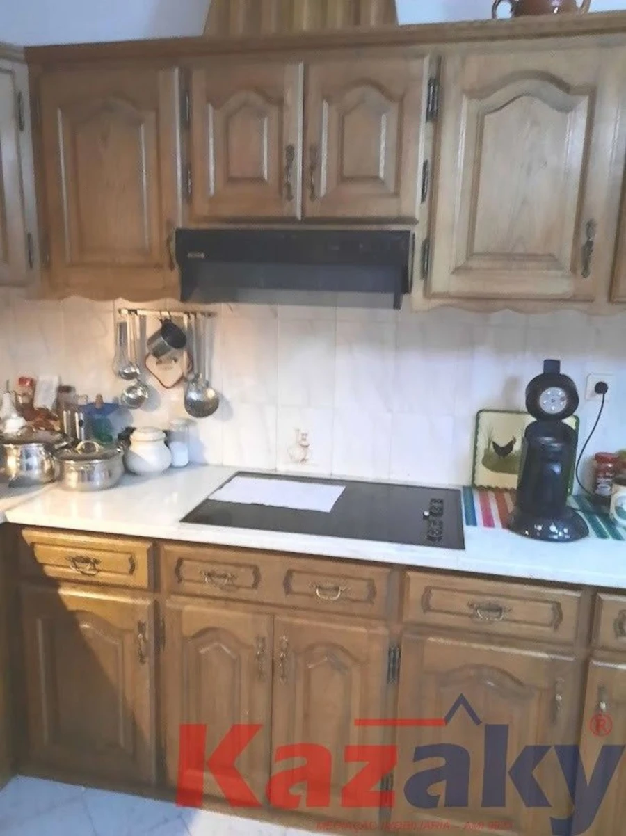 Moradia T5 para Venda em São Pedro de Tomar Foto 25