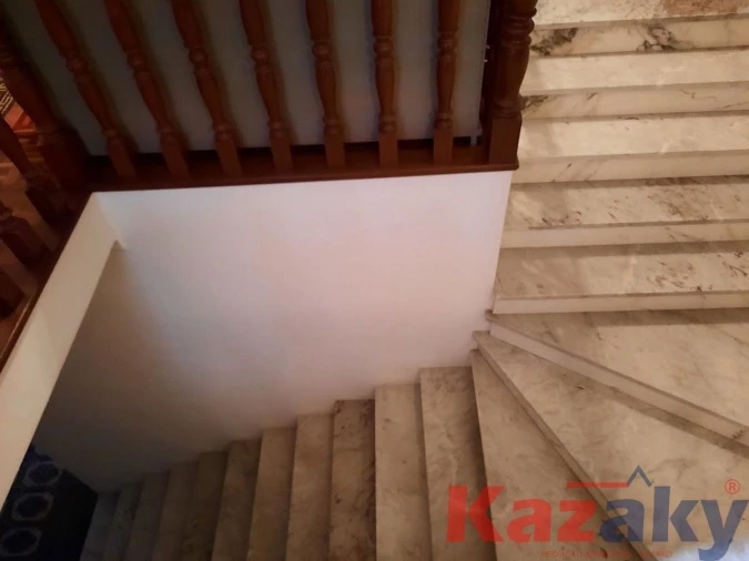 Moradia T5 para Venda em São Pedro de Tomar Foto 30