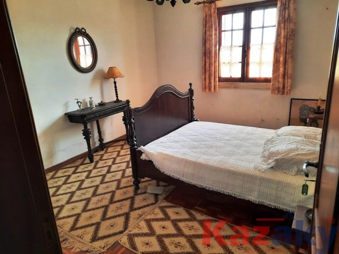 Moradia T5 para Venda em São Pedro de Tomar Foto 41