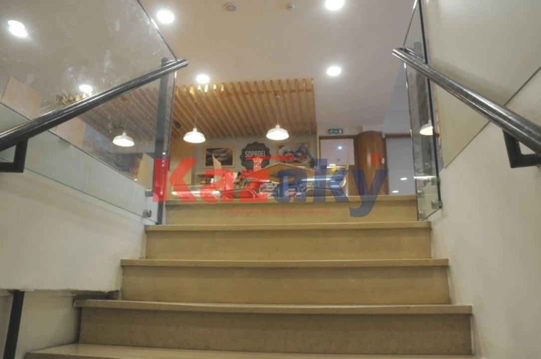 Negócio para Venda em Abrantes (São Vicente e São João) e Alferrarede Foto 2