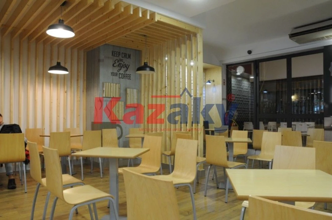 Negócio para Venda em Abrantes (São Vicente e São João) e Alferrarede Foto 21