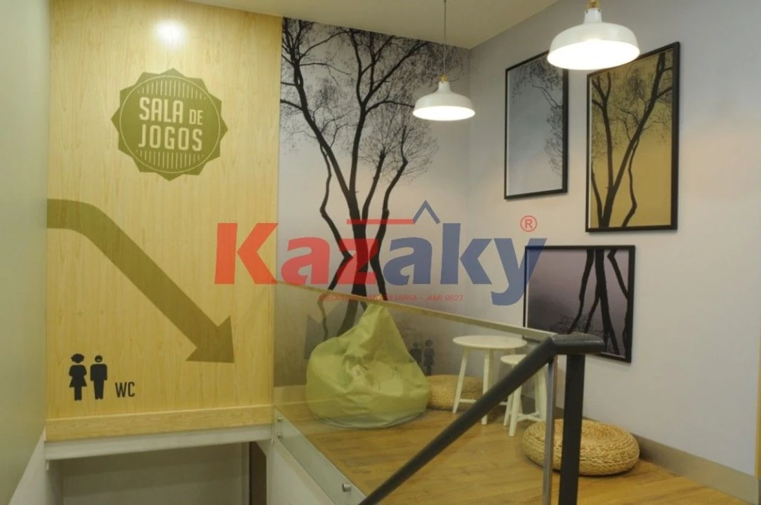 Negócio para Venda em Abrantes (São Vicente e São João) e Alferrarede Foto 24