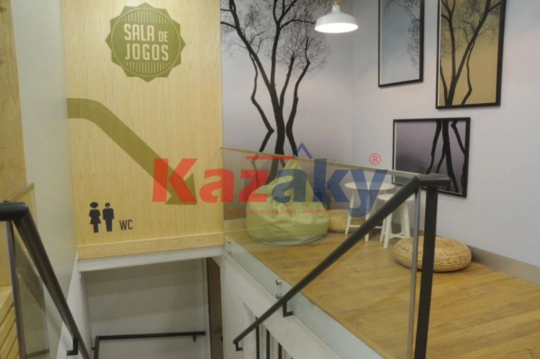 Negócio para Venda em Abrantes (São Vicente e São João) e Alferrarede Foto 25