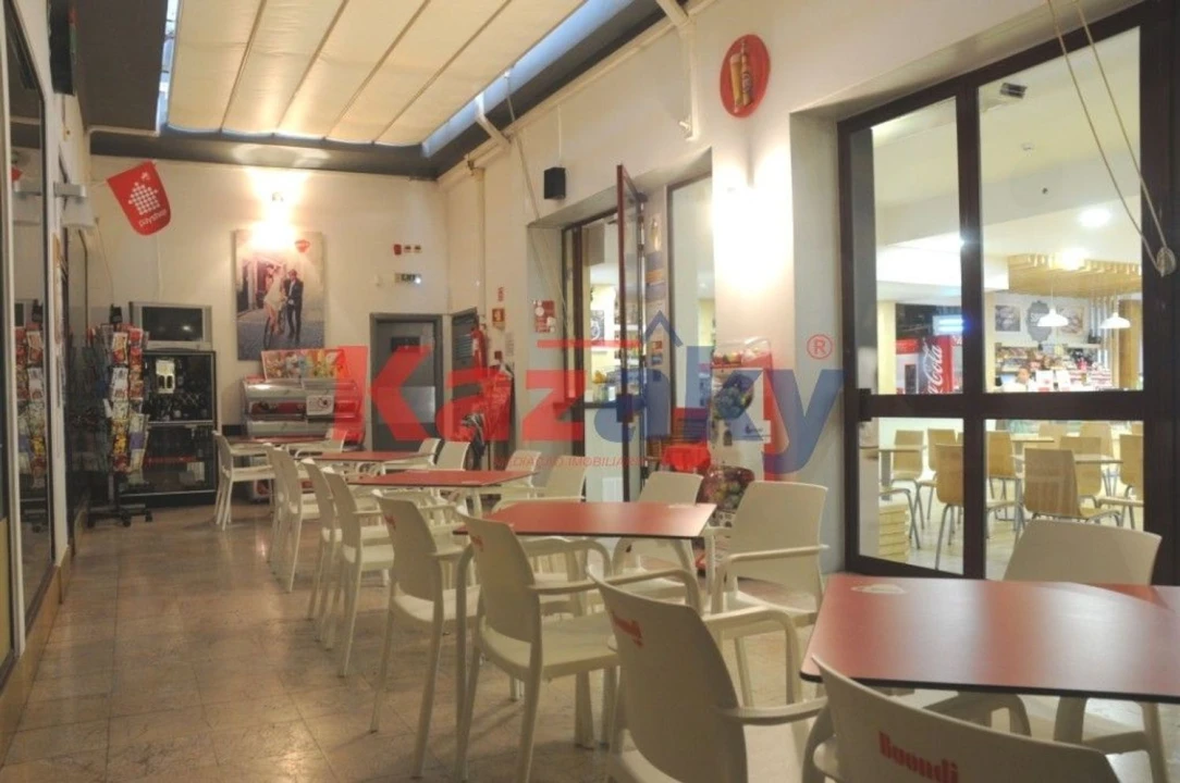 Negócio para Venda em Abrantes (São Vicente e São João) e Alferrarede Foto 49