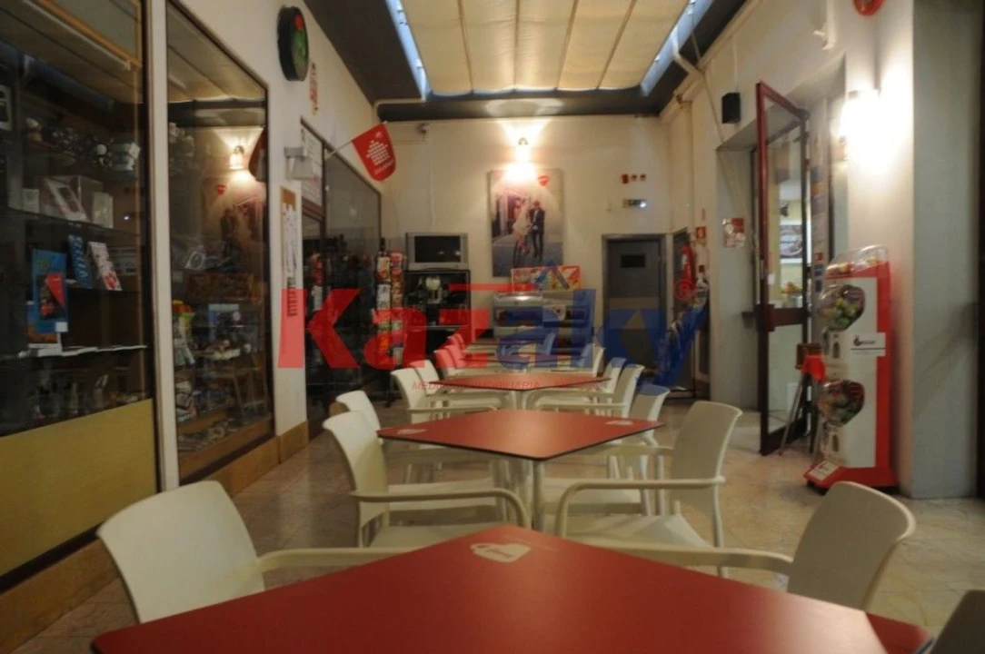 Negócio para Venda em Abrantes (São Vicente e São João) e Alferrarede Foto 50