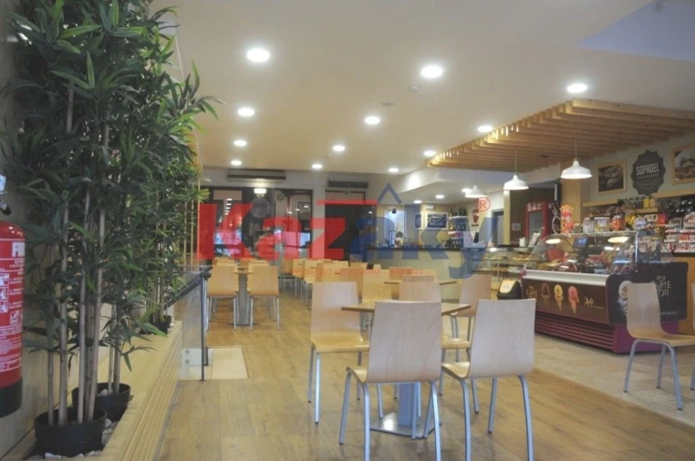 Negócio para Venda em Abrantes (São Vicente e São João) e Alferrarede Foto 12