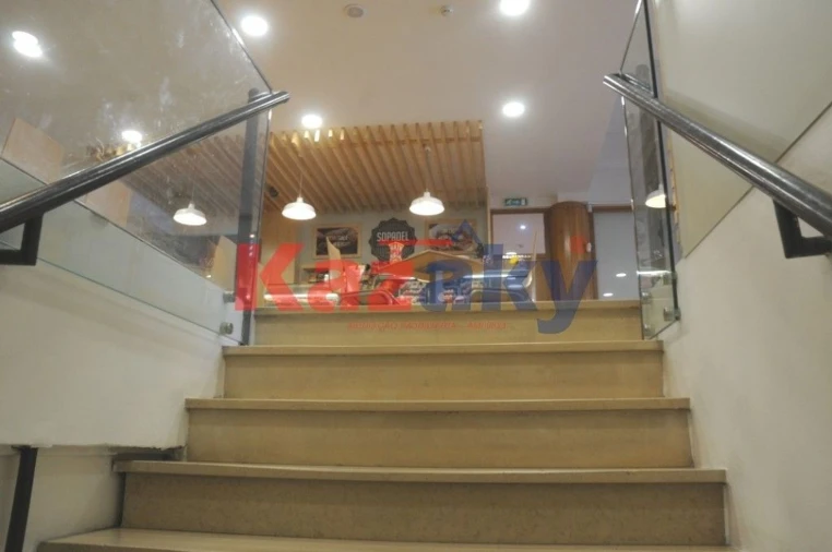 Negócio para Venda em Abrantes (São Vicente e São João) e Alferrarede Foto 2