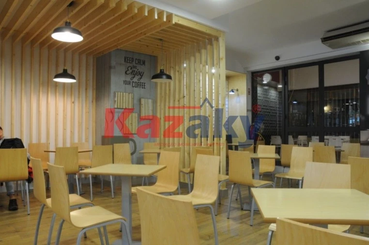 Negócio para Venda em Abrantes (São Vicente e São João) e Alferrarede Foto 21