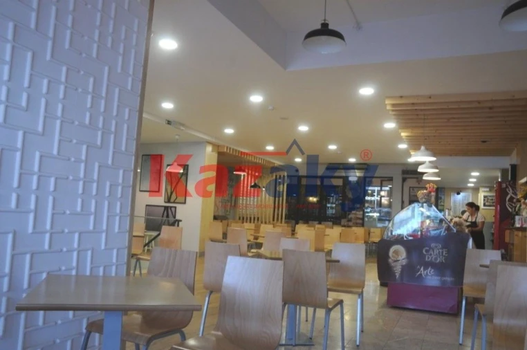 Negócio para Venda em Abrantes (São Vicente e São João) e Alferrarede Foto 34