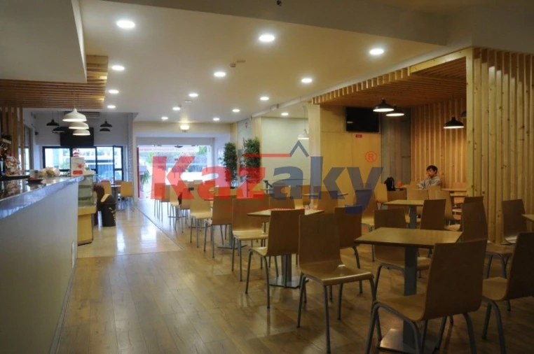 Negócio para Venda em Abrantes (São Vicente e São João) e Alferrarede Foto 37