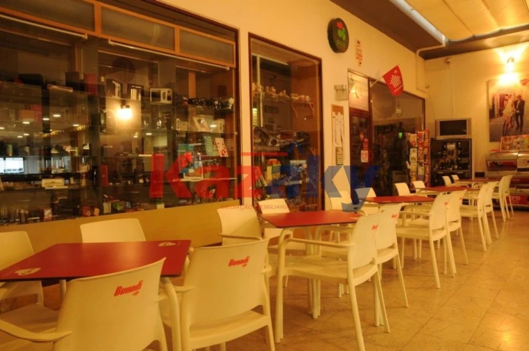 Negócio para Venda em Abrantes (São Vicente e São João) e Alferrarede Foto 44