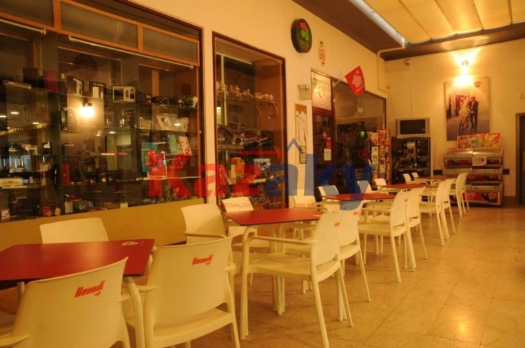 Negócio para Venda em Abrantes (São Vicente e São João) e Alferrarede Foto 45