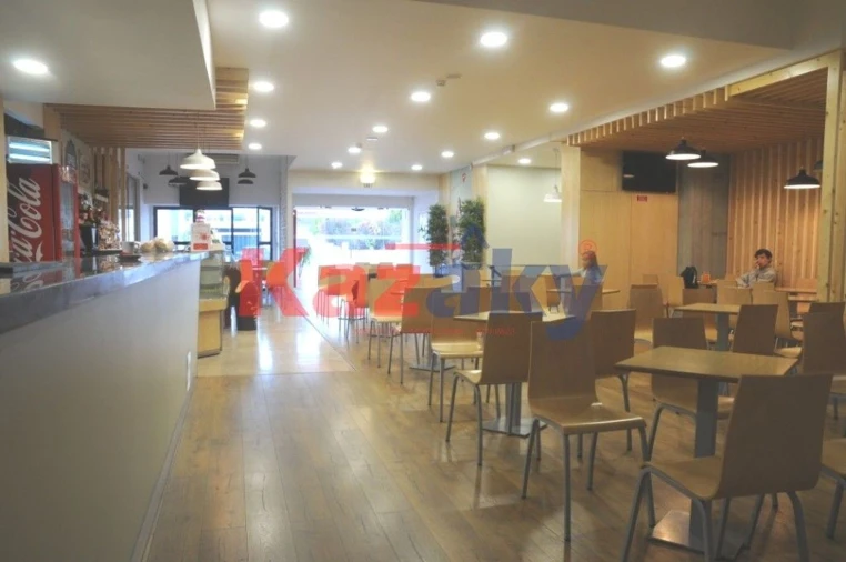 Negócio para Venda em Abrantes (São Vicente e São João) e Alferrarede Foto 5