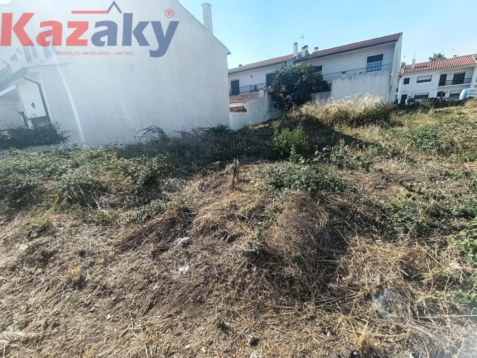 Terreno Agricola ou Rústico para Venda em Abrantes (São Vicente e São João) e Alferrarede Foto 10