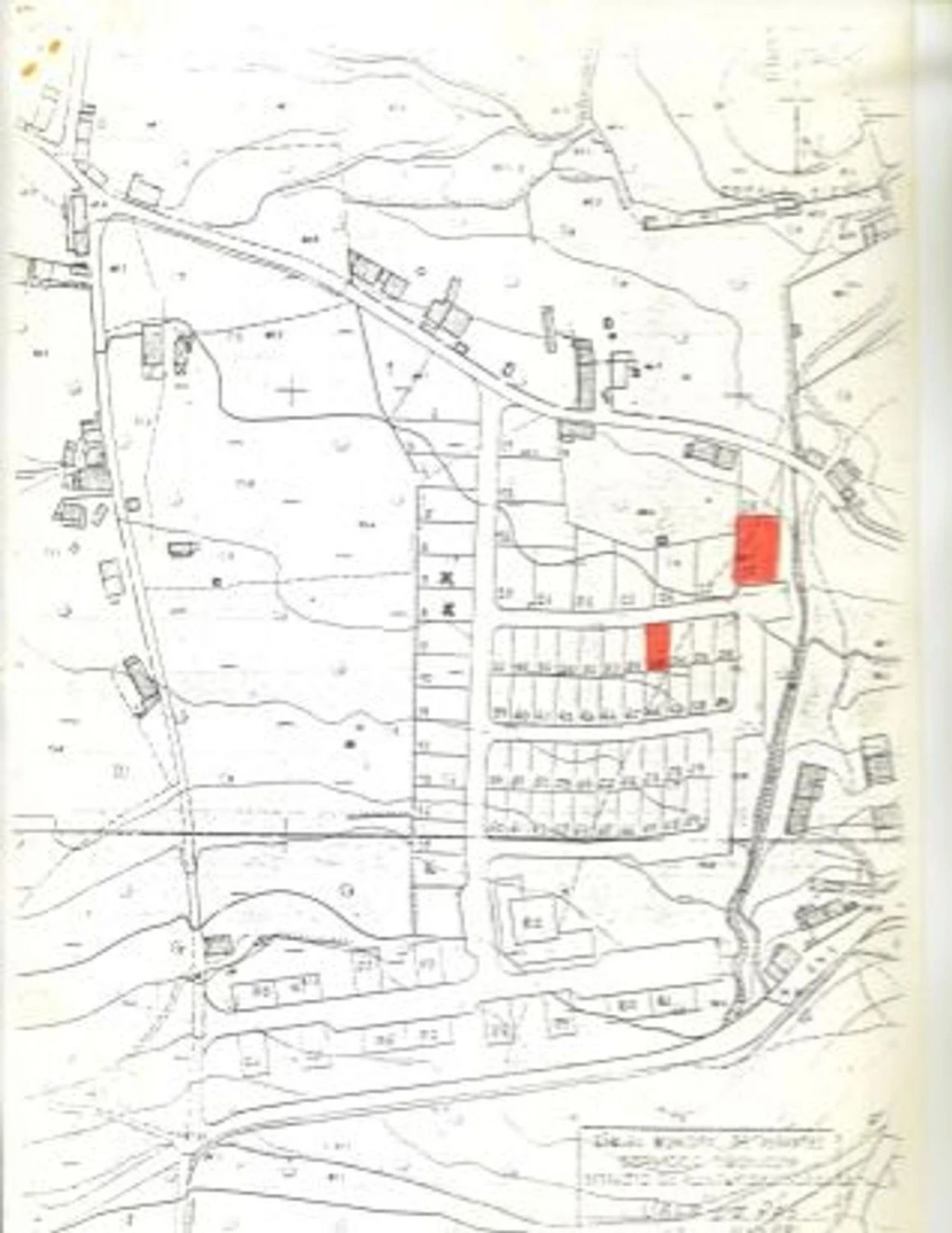 Terreno Agricola ou Rústico para Venda em Abrantes (São Vicente e São João) e Alferrarede Foto 15