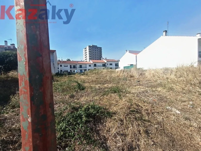Terreno Agricola ou Rústico para Venda em Abrantes (São Vicente e São João) e Alferrarede Foto 11