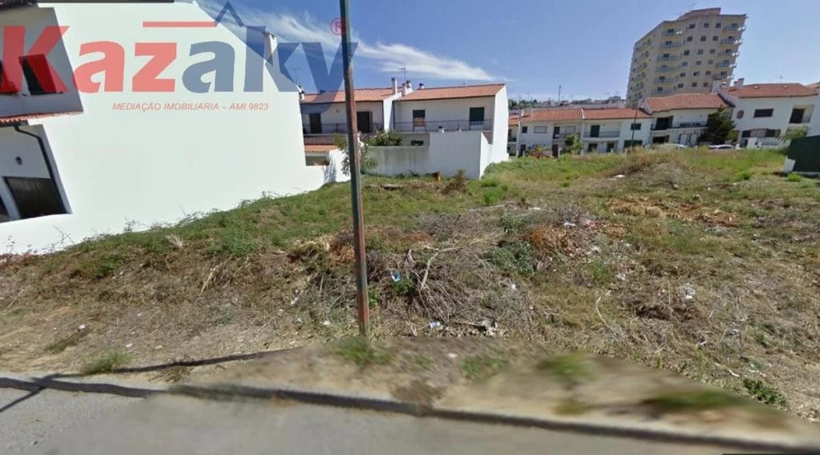 Terreno Agricola ou Rústico para Venda em Abrantes (São Vicente e São João) e Alferrarede Foto 13