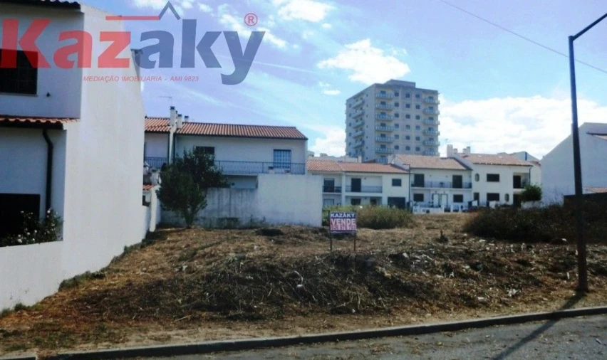 Terreno Agricola ou Rústico para Venda em Abrantes (São Vicente e São João) e Alferrarede Foto 3