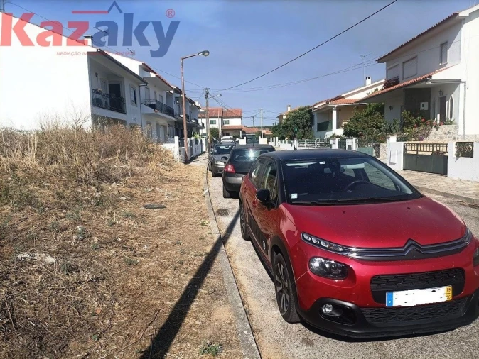 Terreno Agricola ou Rústico para Venda em Abrantes (São Vicente e São João) e Alferrarede Foto 6