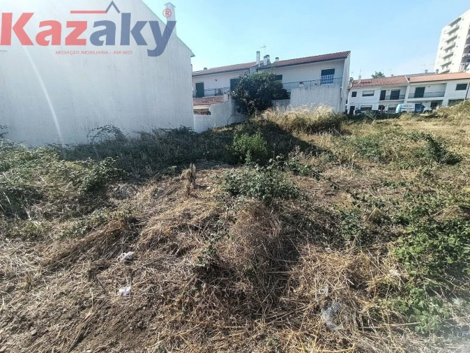 Terreno Agricola ou Rústico para Venda em Abrantes (São Vicente e São João) e Alferrarede Foto 9