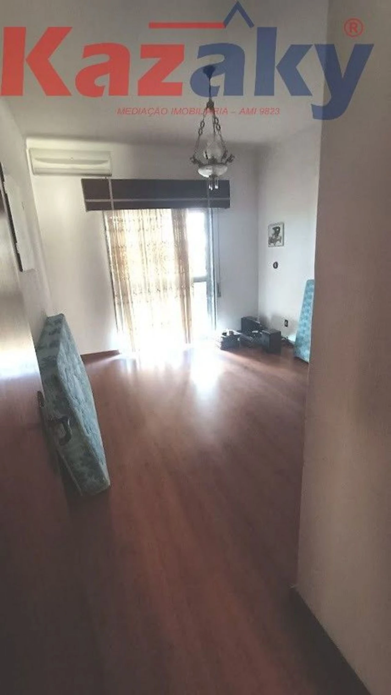 Moradia T4 para Venda em Abrantes (São Vicente e São João) e Alferrarede Foto 19