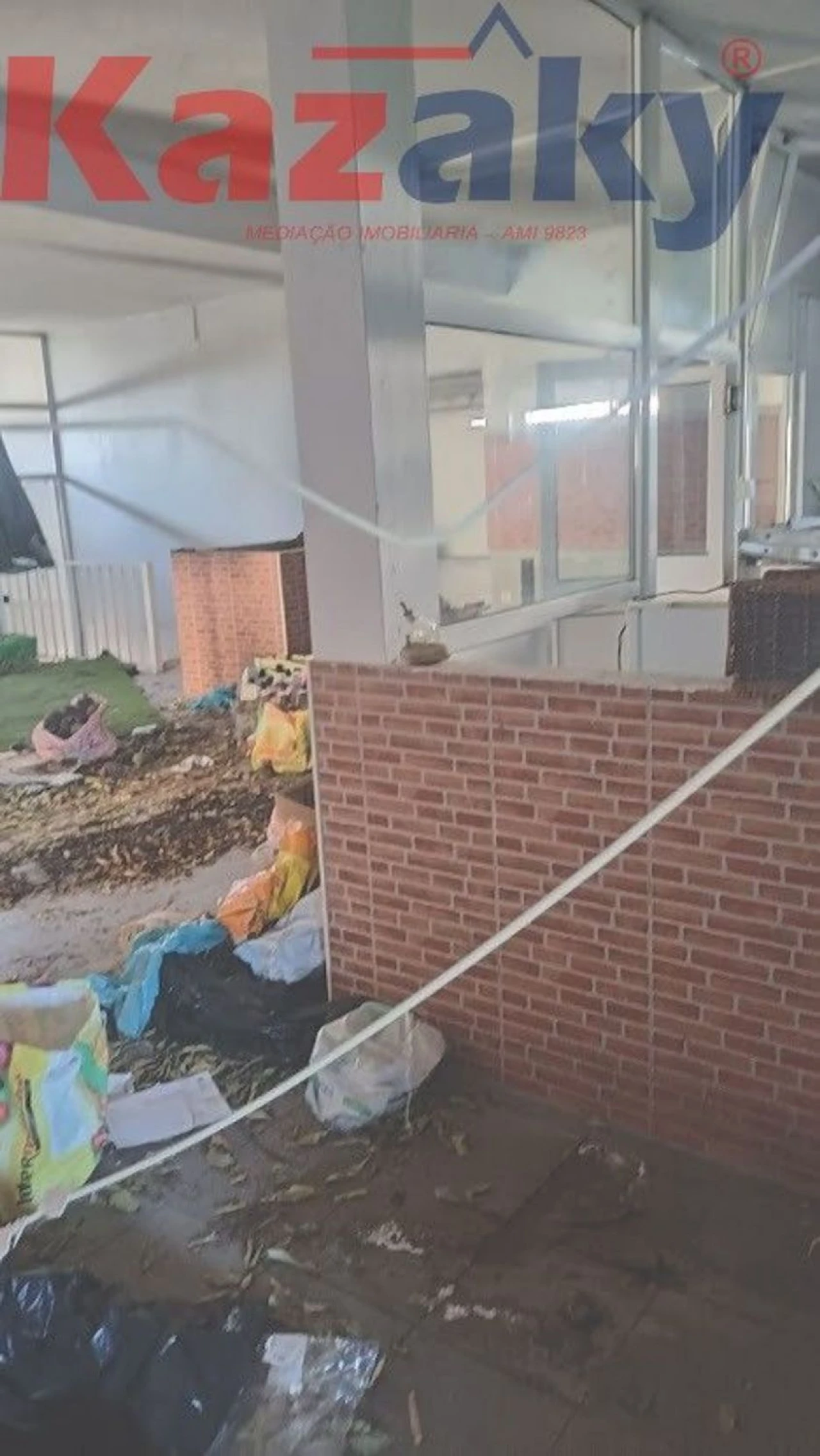 Moradia T4 para Venda em Abrantes (São Vicente e São João) e Alferrarede Foto 23